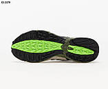 Кросівки Adidas Ivy Park Savage, 41-46, фото 3