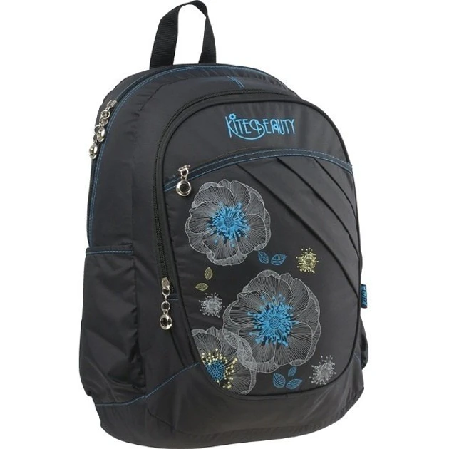 Рюкзак KITE  /K15-868-2M/ Beauty-2
