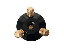 Перехідник поворотний Carp Pro Angle Adapter