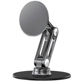 Підставка до планшета OfficePro MS760G магнітна (MS760G) - оригінал