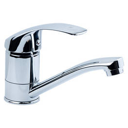 Змішувач TAU SD-1B243C - оригінал