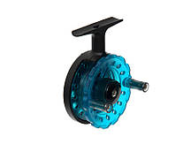 Котушка зимова Flagman Freeze Long Leg PCRL 65