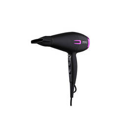 Фен Ardesto HD-Y221PRO - оригінал