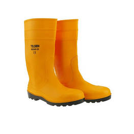 Сапоги рабочие