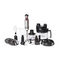 Популярний! Блендер Eisen EBSS-0110B - Краща якість тільки на Nukleon.com.ua