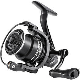 Котушка Select Ritmix 3500 6+1BB 5.21 (1870.70.33) - оригінал