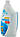 Антифриз-концентрат PRISTA Antifreeze Concentrate G11 (-80°C) синій, 4л, фото 3