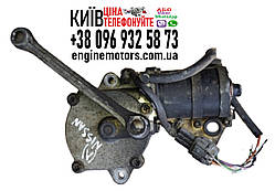 332747S110 Привод роздавки Infiniti QX56 JA60 Nissan Pathfinder Nissan Armada 2005-2014