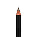 Олівець для брів Anastasia Beverly Hills Perfect Brow Pencil Blonde без коробки 0.85 г, фото 7