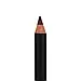 Олівець для брів Anastasia Beverly Hills Perfect Brow Pencil Medium Brown без коробки 0.85 г, фото 3