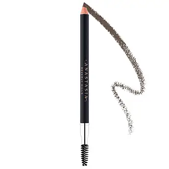 Олівець для брів Anastasia Beverly Hills Perfect Brow Pencil Medium Brown без коробки 0.85 г