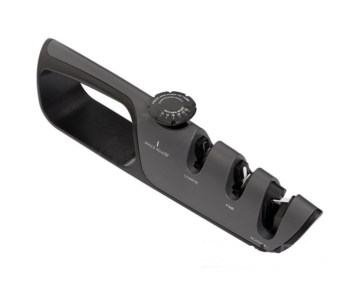 Стругачка Risam Table Sharpener RM023, фото 1