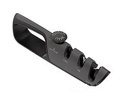 Стругачка Risam Table Sharpener RM023