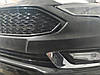 Бампер передний Ford Fusion mk5 17-18 HS7Z-17D957-BBPTM, фото 9
