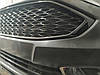 Бампер передний Ford Fusion mk5 17-18 HS7Z-17D957-BBPTM, фото 10