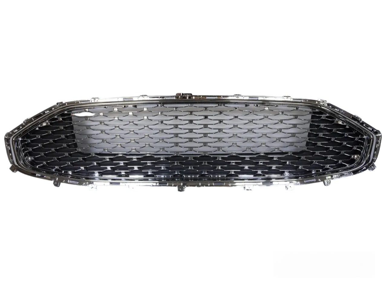 KS7Z-8200-BB решётка на ford fusion