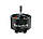 Мотор для FPV дрона 900KV 3115 4-6S BrotherHobby SE, безколекторний, фото 4