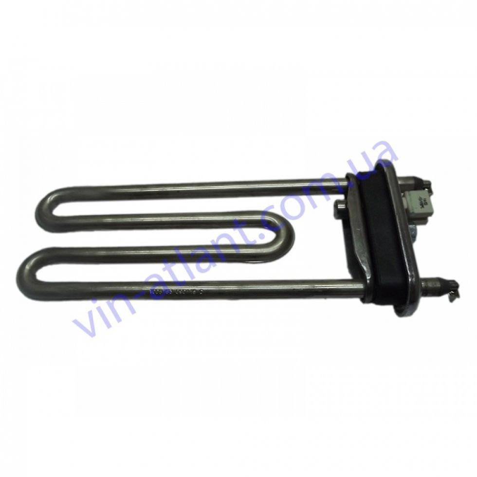 Тен LH 4234-d для пральної машини Атлант