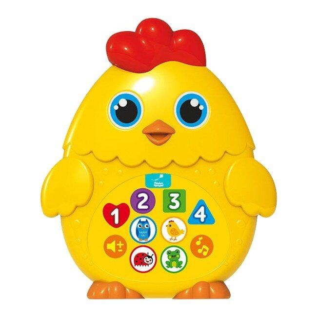 Product image preview