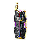 Запальничка USB 2 дуги + сенсор у подарунковому пакованні US-775, фото 5