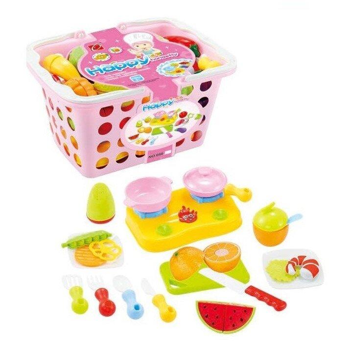 Product image preview