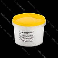 Термопаста КПТ-8, банка 1000г