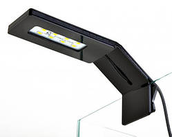 AquaLighter Nano - LED світильник для прісноводних акваріумів до 25 літрів