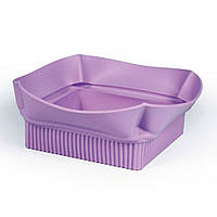 Кошик універсальний 24х24 см h 8 см Silikomart Silikomart