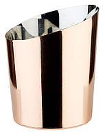 Чаша для сервірування 450 мл APS 40616