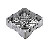 Кошик універсальний кошик Camrack® 500 x 500 мм для посудомийних машин, Cambro, сірий, сірий, 5