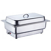 Чафіндиш CD-7055