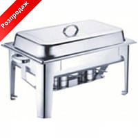 Чафіндиш CD-823 d