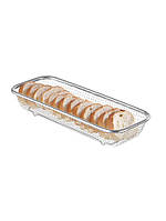 Кошик сервірувальний — 310x125x (H)55 mm