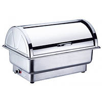 Чафиндиш CD-7055FG