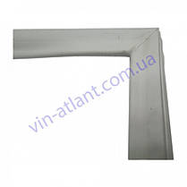 Ущільнювач 1144x556 mm холодильної камери Atlant 769748901513, фото 6