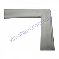 Ущільнювач 410х560 mm морозильної камери Atlant 769748901510, фото 5