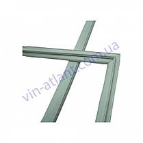 Ущільнювач для холодильної камери 1042х660 mm Atlant 769748900111, фото 4
