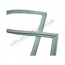 Ущільнювач для холодильної камери 1042х660 mm Atlant 769748900111, фото 6