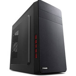 Корпус 2E BASIS 2E-RD831 smart