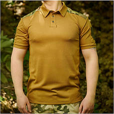 Футболки, поло