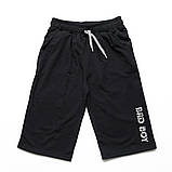 Бриджі для хлопчика Смайл Тайм, SmileTime Original,, фото 2