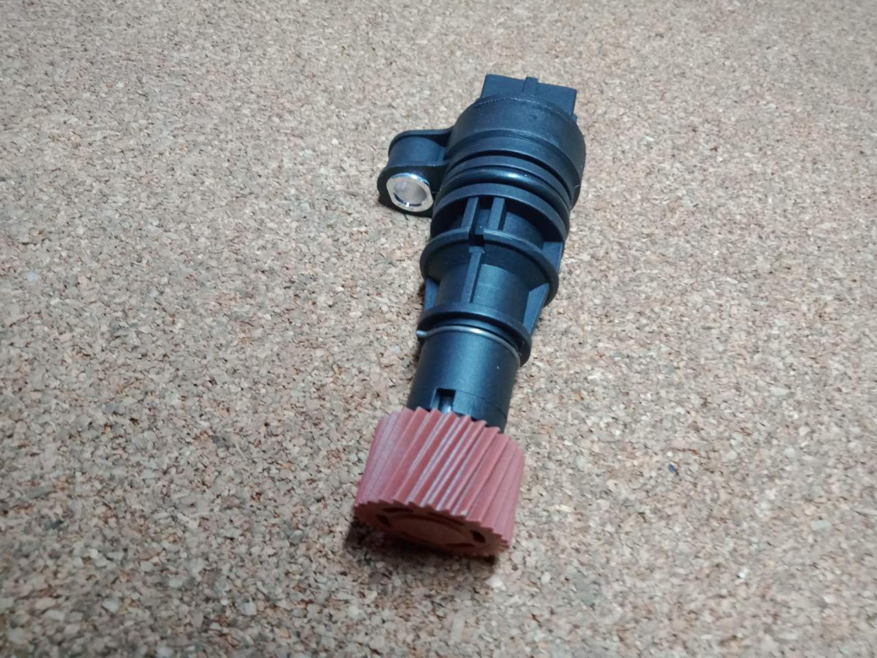 Датчик швидкості 1.6 BYD F3, Бид Ф3 F3R, Бід Ф3, фото 1