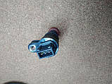 Датчик швидкості 1.6 BYD F3, Бид Ф3 F3R, Бід Ф3, фото 7