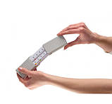 Пікфлоуметр PHILIPS RESPIRONICS Personal Best 60-800 л / хв (MADE IN USA), фото 3