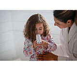 Пікфлоуметр PHILIPS RESPIRONICS Personal Best 60-800 л / хв (MADE IN USA), фото 4