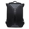 Шкільний рюкзак для ноутбука Bange BG65 чорний, фото 7