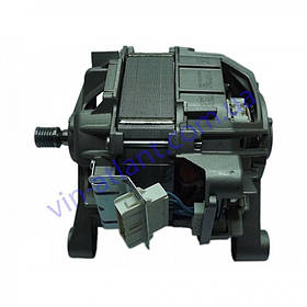 Електродвигун (мотор) пральної машини Атлант MCA 38/64-148/ATL 090167452401 (908092000824)