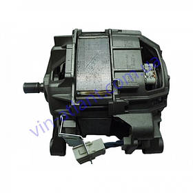 Електродвигун МСА 30/64-148/ATL "Атлант" 090167452201 (908092000822)