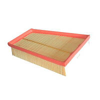 Фільтр повітряний Scenic Megane Grand Scenic Asam 70331