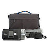 СРАР апарат ResMed Airsense 10 Elite, фото 3